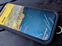 Ignorei o conselho da Apple sobre bateria por meses – veja como meu iPhone 17 Professional Max funciona agora