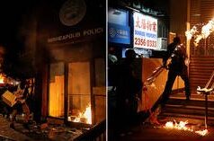 Hong Kong é assunto interno da China – analista sobre sentença de Jimmy Lai