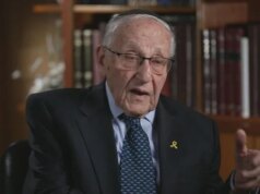 10/08/2025: O Cabo Arcona; Jamie Lee Curtis