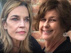 Savannah Guthrie implora ao sequestrador para trazer sua mãe Nancy de volta em um vídeo choroso