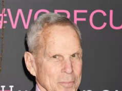 Dossiê Epstein: quais são essas personalidades esportivas frappées de plein fouet?