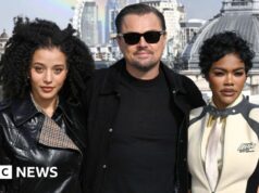 Tudo o que você precisa saber antes do Bafta Movie Awards 2026