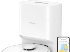 O guia de automação da limpeza de primavera: aspiradores robôs que realmente funcionam