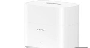 O guia de automação da limpeza de primavera: aspiradores robôs que realmente funcionam