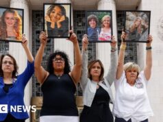 Proprietários de Instagram e YouTube construíram ‘máquinas de dependência’, ouve julgamento