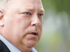 Novo serviço oferecido pelo governo: Airmedic com seu serviço de segurança para helicóptero após 25 anos