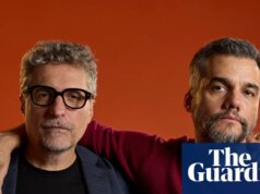 ‘Fui aconselhado a não dizer certas coisas’: Os criadores do Agente Secreto sobre Oscars, ditadores e ameaças de morte