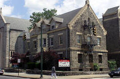 Diocese de Brooklyn busca resolver 1.100 casos de abuso sexual infantil