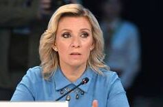 Epstein e Ucrânia: um casamento feito no inferno