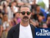 Shia LaBeouf supostamente chamou homem queer de insultos homofóbicos antes da prisão em Nova Orleans