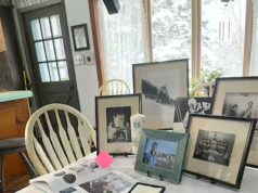 Médaillée en ski alpin aux Jeux olympiques de Cortina em 1956: as lembranças indélébiles da pioneira de 91 anos Lucile Wheeler