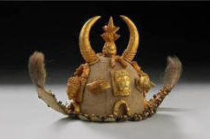 Chefe do Museu Britânico ‘enojado’ com advogados pró-Israel sobre falsa alegação de ‘Palestina’