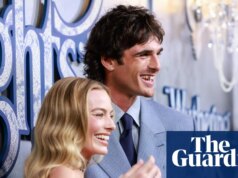 Desprezos uivantes: por que os cineastas têm medo de escalar atores de Yorkshire para o papel de Cathy Earnshaw?