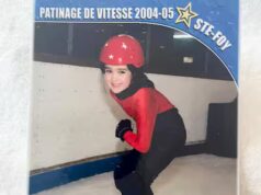 Une classe vraiment adorável de maternelle travaille à ma place