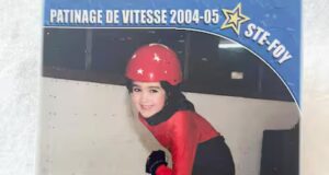 Une classe vraiment adorável de maternelle travaille à ma place