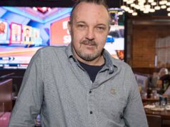 Jogo Canadá – Estados Unidos: bares plusieurs não têm mais lugar na sua lista de reservas