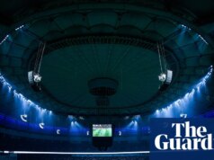 Da MLS Cup à contração? Vancouver Whitecaps soa o alarme em meio a um difícil processo de venda