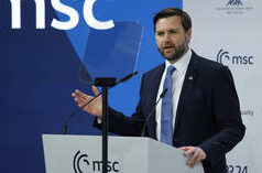 Os EUA acusaram a UE de censura: é assim que funciona a máquina de consenso do bloco