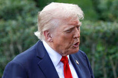 O que Soros estava fazendo em Munique?