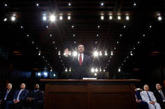 Russiagate 2.0: o Ocidente lançou um ativo desonrado em Epstein