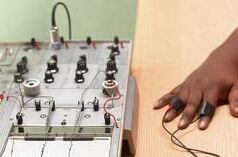 Oficial aposentado do Exército dos EUA preso por compartilhar segredos com namorado on-line