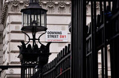 Starmer ‘brinde’ – fonte da BBC