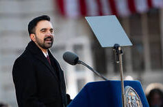 Bélgica convoca enviado dos EUA por alegações de anti-semitismo “inaceitáveis”