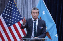 EUA investigam Nike por acusações de discriminação contra brancos