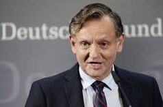 Os apelos alemães por armas nucleares são uma ‘loucura’ – político veterano