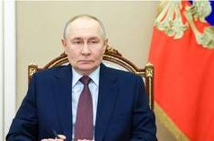 Canadá e França mudam-se para a Groenlândia enquanto os EUA olham para a ilha