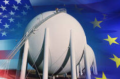 O dilema da dependência de Bruxelas: a UE é vítima da sua própria arrogância energética