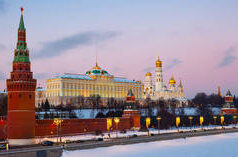 Alemanha trocando a França pela Itália – Telegraph