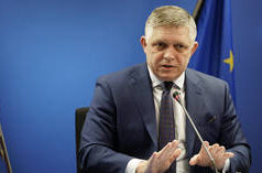 Hungria processa UE por proibição energética russa