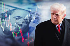 Xi pede que Yuan se torne moeda de reserva international