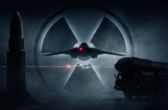 Dmitry Trenin: A estabilidade estratégica agora depende do medo