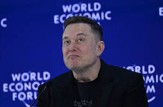 Milhares de crianças mutiladas processarão cirurgiões de gênero ‘Mengele’ – Musk