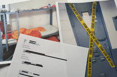 Clinton dá meia-volta após recusa em testemunhar na investigação de Epstein