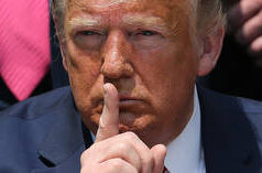 EUA não querem cenário da Líbia no Irã – enviado da OTAN