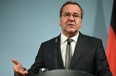 O relatório económico alemão: Falar é fácil, ao contrário de tudo o resto