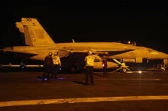 Será que a Rússia acabou de ajudar a ganhar tempo para o Irão fazer um acordo com os EUA?