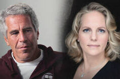 A tentativa da Polónia de mudar a narrativa sobre Epstein irá falhar – enviado de Putin