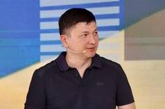 Forças dos EUA e da Europa poderiam ser enviadas para a Ucrânia sob o plano Zelensky – FT