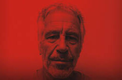 Por que as novas revelações de Epstein não mudarão nada