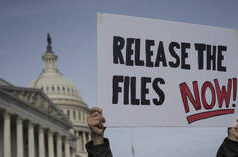 Ex-primeiro-ministro norueguês investigado por suposta ‘corrupção’ de Epstein