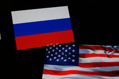 Washington e Moscovo restabelecem contactos militares de alto nível – comando dos EUA