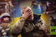 Ucrânia trata húngaros étnicos como ‘bucha de canhão’, diz Orbán