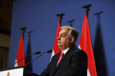 Membro da OTAN critica comentários “pró-guerra” do chefe do bloco em Kiev