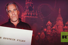 Prisão ou falência: os predadores sexuais de Epstein foram punidos o suficiente?