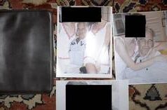 DOJ dos EUA excluiu e-mail de Epstein para proteger Biden – Tara Reade (VÍDEO)