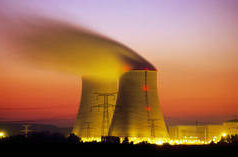 A UE prefere comer insetos do que ser actual sobre os seus problemas energéticos